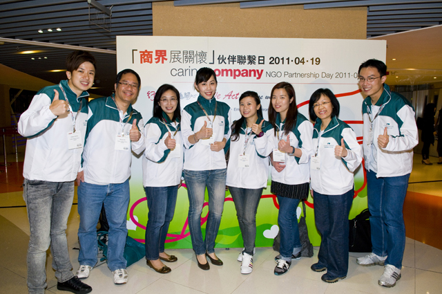 HKC_9177