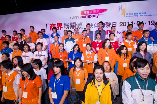 HKC_9223