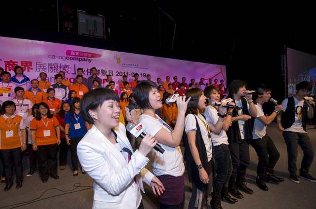 HKC_9244