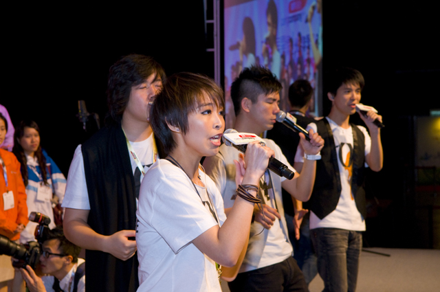 HKC_9268