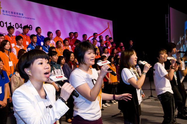 HKC_9272