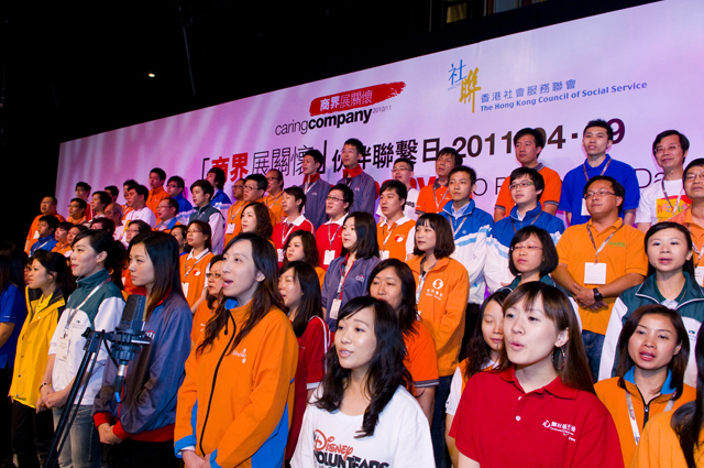 HKC_9280