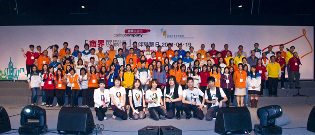 HKC_9376