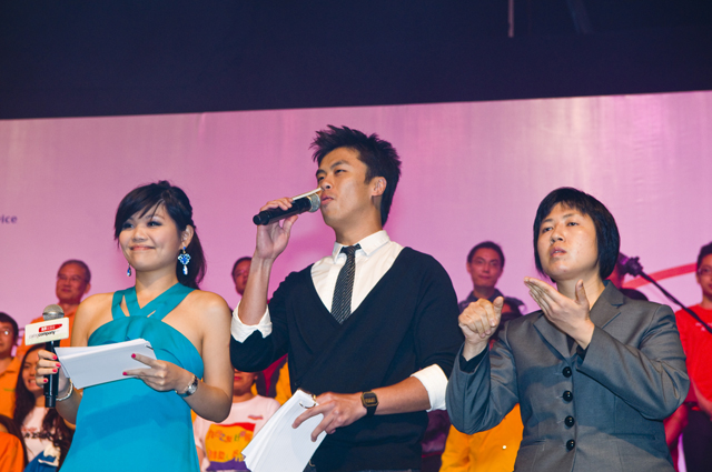HKC_9642