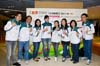 HKC_9177