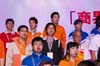 HKC_9256