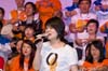 HKC_9341