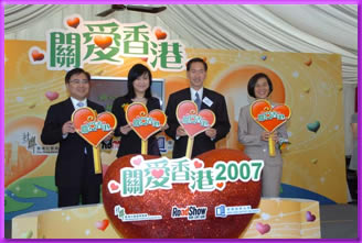 uRv2007SƸ`