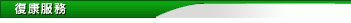 _ d A 