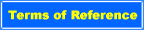 Terms of Reference