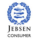 Jebsen & Co. Ltd
