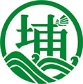 Tai Po District Council 