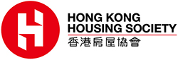 香 港 房 屋 協 會