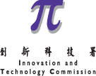 Innovation and Technology Commission
