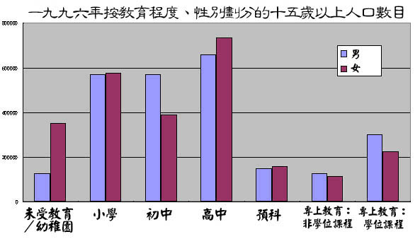 ceducate1.jpg (41563 bytes)