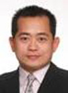 Terence Cheung
