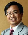 Dr Philip Fung
