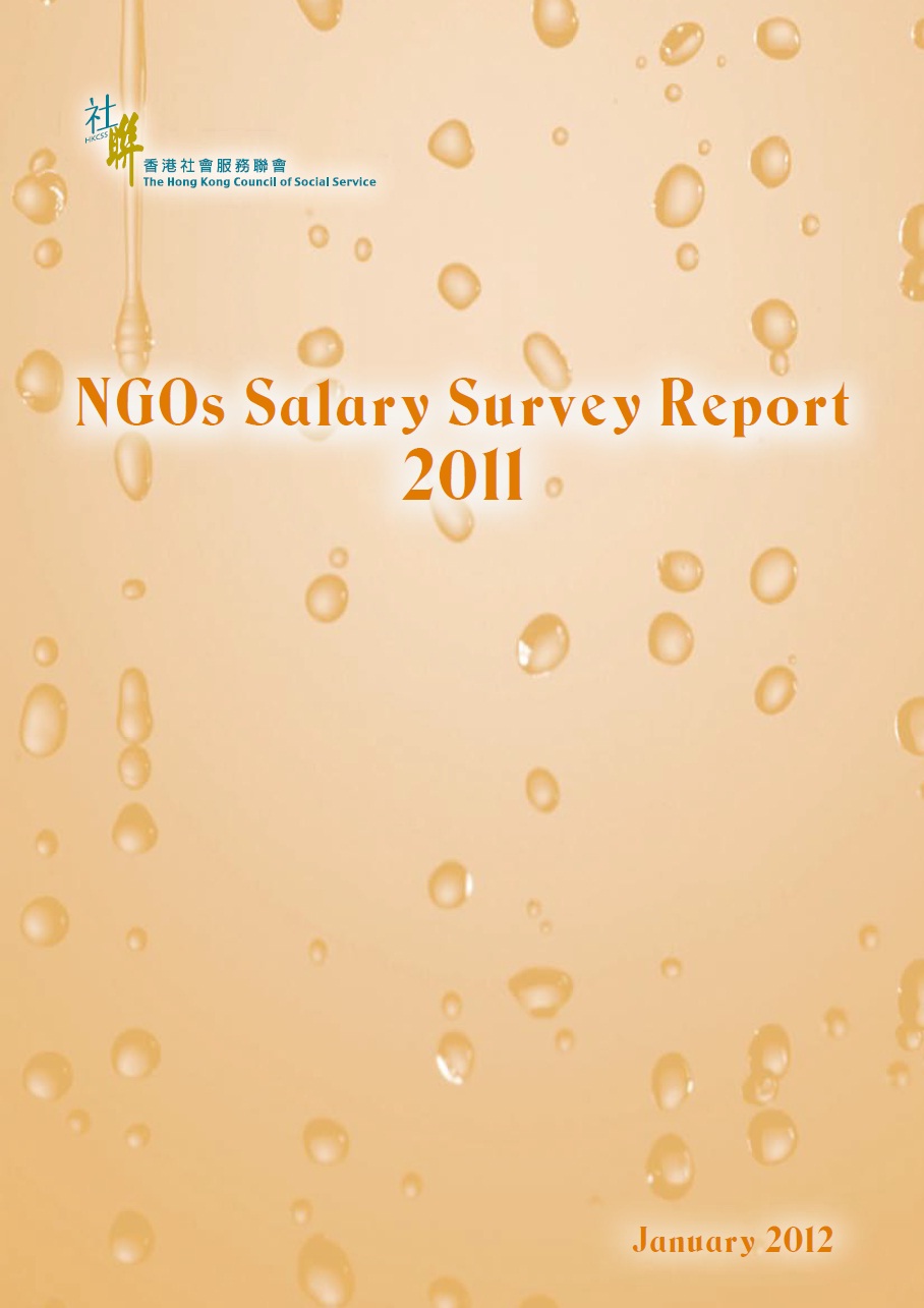 SurveyReport2010