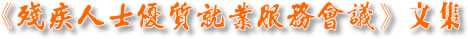 mݯeHhuN~Aȷ|ĳn嶰