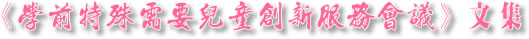 mݯeHhuN~Aȷ|ĳn嶰