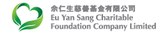 Eu Yan Sang Charitable Foundation
